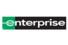 Compare Rates On SUVs (Click Here)